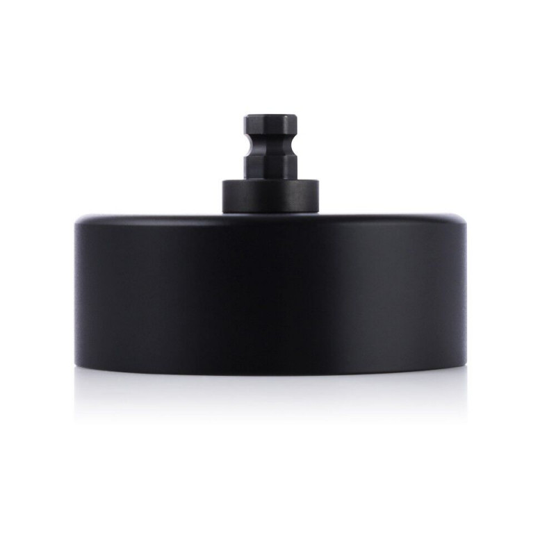 Упаковка адаптера Hismith KlicLok