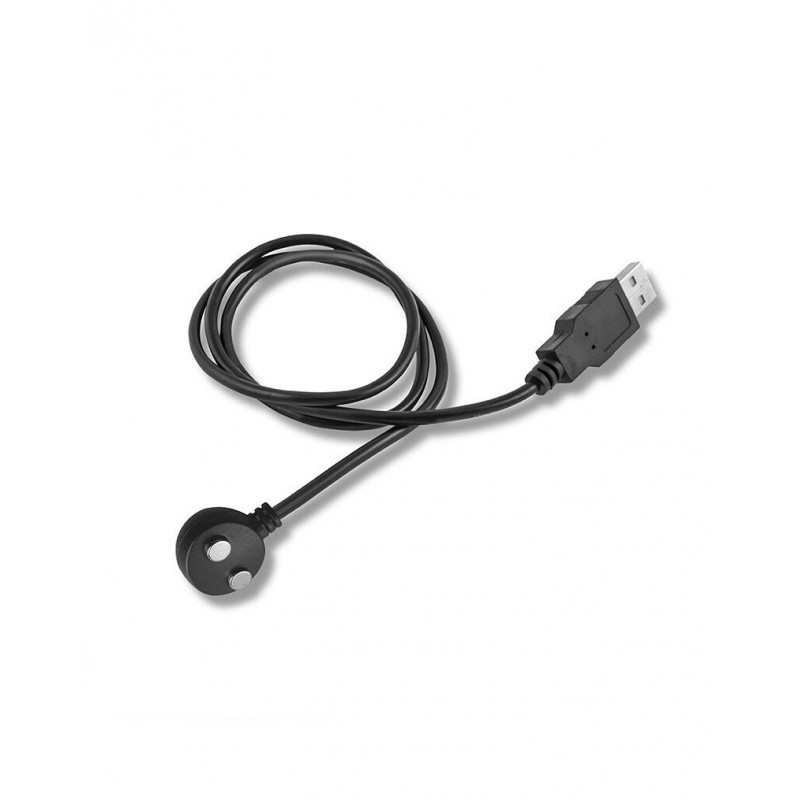 Як працює вібратор Rocks Off Ruby Glow Blush sit-on-top