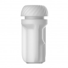 Рукав для мастурбатора Svakom Robin Sleeve — Keks-Hub