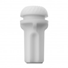 Рукав для мастурбатора Svakom Sam Neo Sleeve (Sam/Neo/Neo 2/Neo 2 Pro) — Keks-Hub