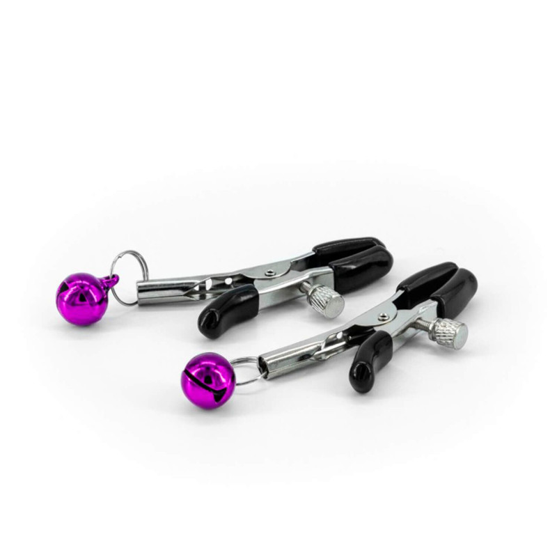 Alive FURY, чорний набір для BDSM – зручність використання, ергономіка предметів