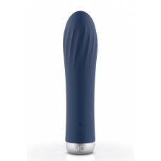 Мінівібратор MAI SPIRAL особливо потужний