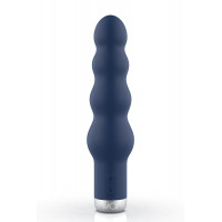 Вібратор MAI BUBBLES особливо потужний