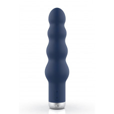 Вібратор MAI BUBBLES особливо потужний