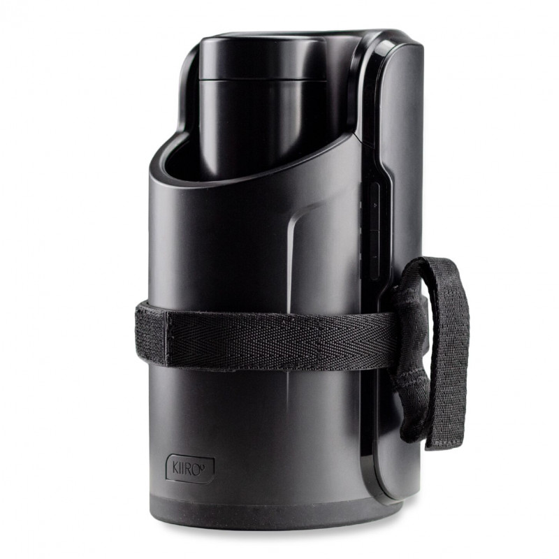 Ремінь-тримач Kiiroo Keon Hand Strap - упаковка