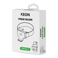 Крепление для смартфона Kiiroo Keon phone holder Kiiroo