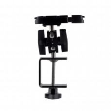 Кріплення на стіл Kiiroo Keon Table Clamp, регульоване — Keks-Hub
