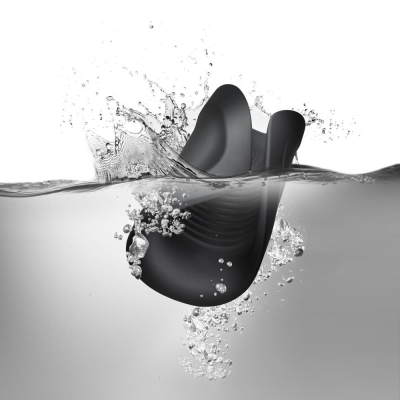 Rocks Off Rush мастурбатор для головки - внутрішня частина