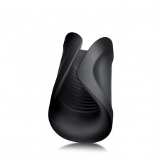 Мастурбатор для головки Rocks Off Rush