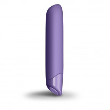 Вібратор SugarBoo Very Peri 10 рівнів інтенсивності