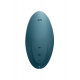 Упаковка вакуумного вібратора Satisfyer Vulva Lover 1 Синій
