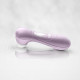 Комплектація Satisfyer Pro 2 Generation 2 фіолетовий – що входить до набору