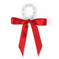 Прикраса на пеніс Art of Sex з перлинами - Подарунок — Keks-Hub