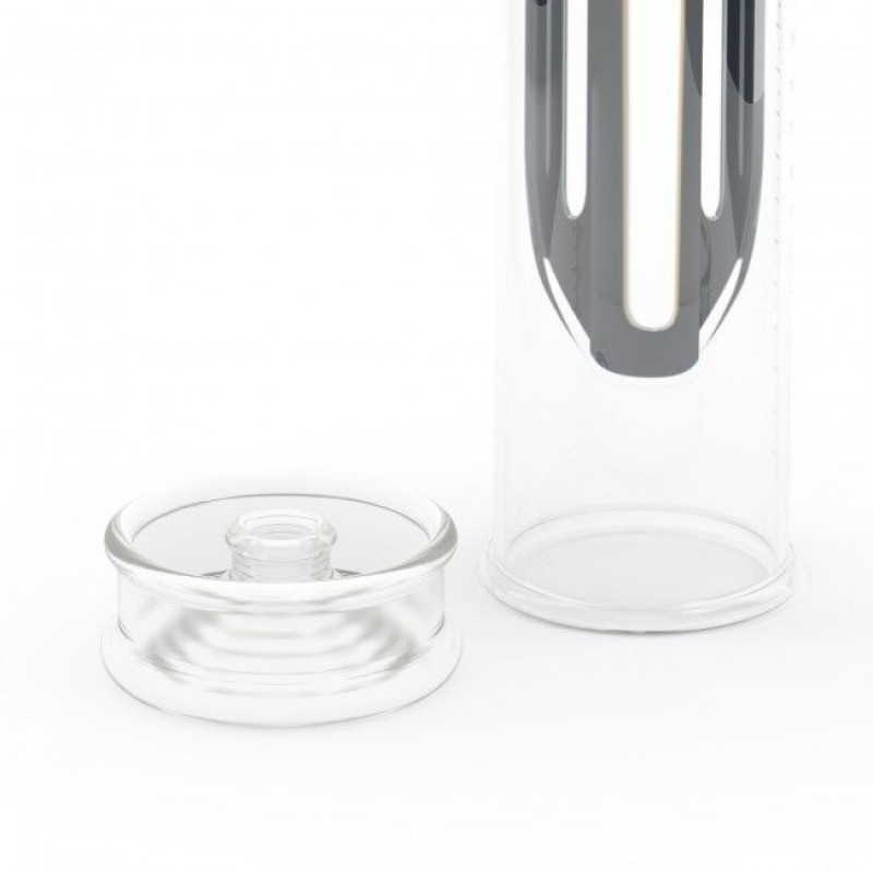 Упаковка змінної насадки для вакуумної помпи Dorcel PUMP DONUT POUR POWER PUMP PRO