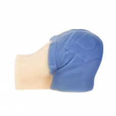 Мастурбатор CutiePies Cowgirl Callie Вагіна та Попка