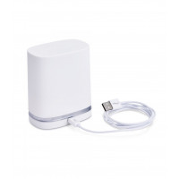 Дорожній футляр та кабель для заряджання Chorus by We-Vibe