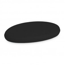 Магнітний замок We-Vibe Moxie Magnetic Clip Black