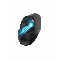 Чоловічий мастурбатор Arcwave Ion PAT Stroker з пульсуючими повітряними хвилями