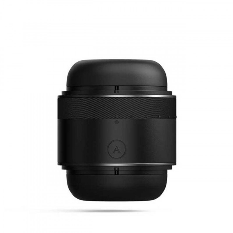 Мастурбатор Arcwave Voy Compact Stroker: показ 8 рівнів інтенсивності