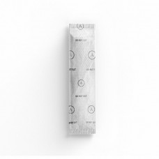 Змінні пакети із силікагелем Arcwave Ion DryTech Packs, 3 шт.