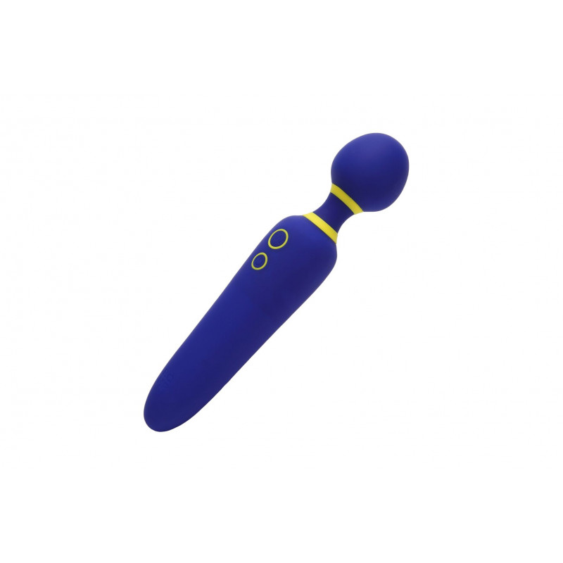 Упаковка вібромасажера Romp Flip