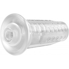 Рукав для мастурбатора Lovense Max 2, нейтральний вхід — Keks-Hub