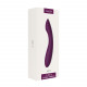 Інтимний аксесуар Svakom Amy 2 Violet, що підкреслює його призначення