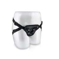 Трусы для страпона Real Body Universal Harness регулируемые
