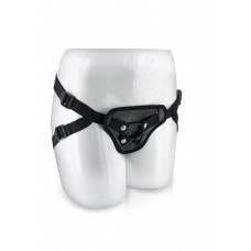 Трусики для страпона Real Body Universal Harness регульовані