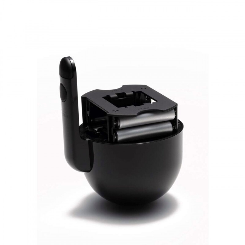 Комплектація вакуумної насадки Tenga Vacuum Controller