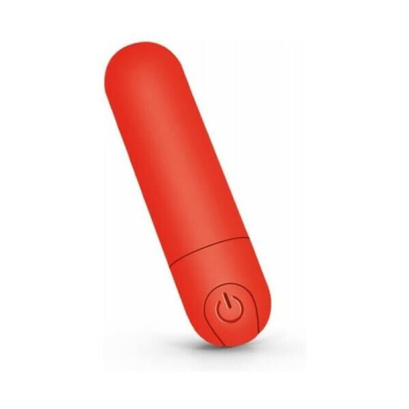 Віброкуля зблизька, детальний вигляд, показує текстуру