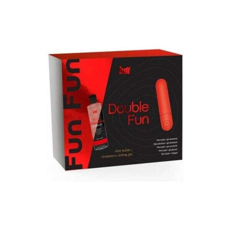 Полунична змазка 15 мл, вигляд пляшечки та текстура