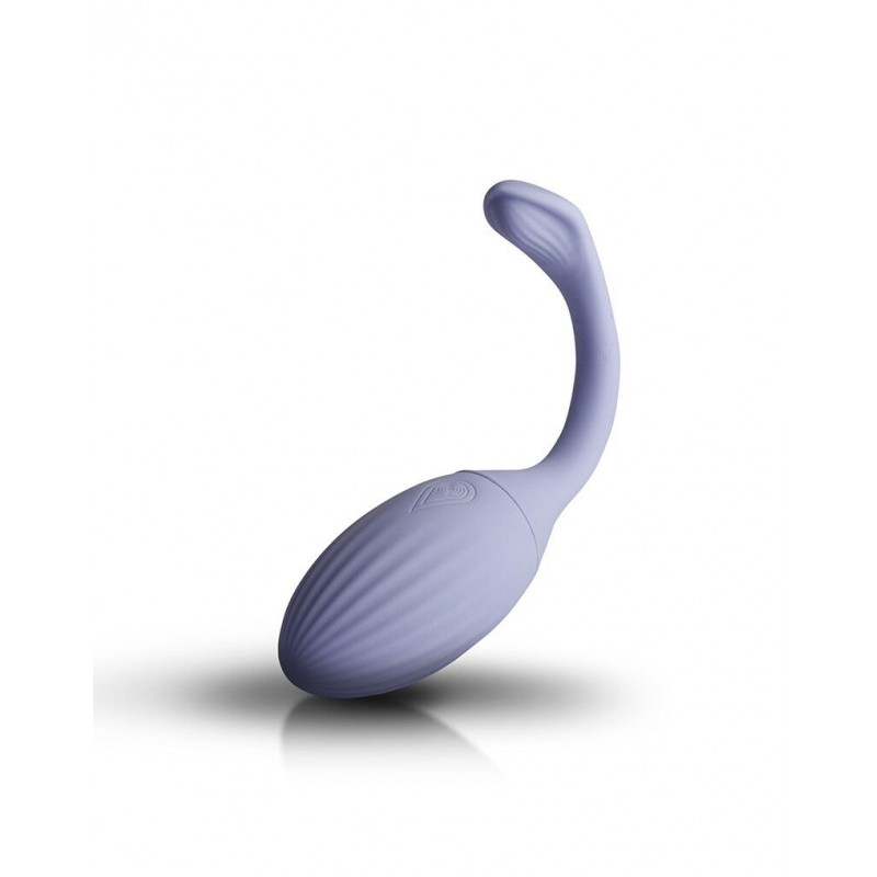 Пульт ДК для віброяйця NIYA 1, зручне керування режимами