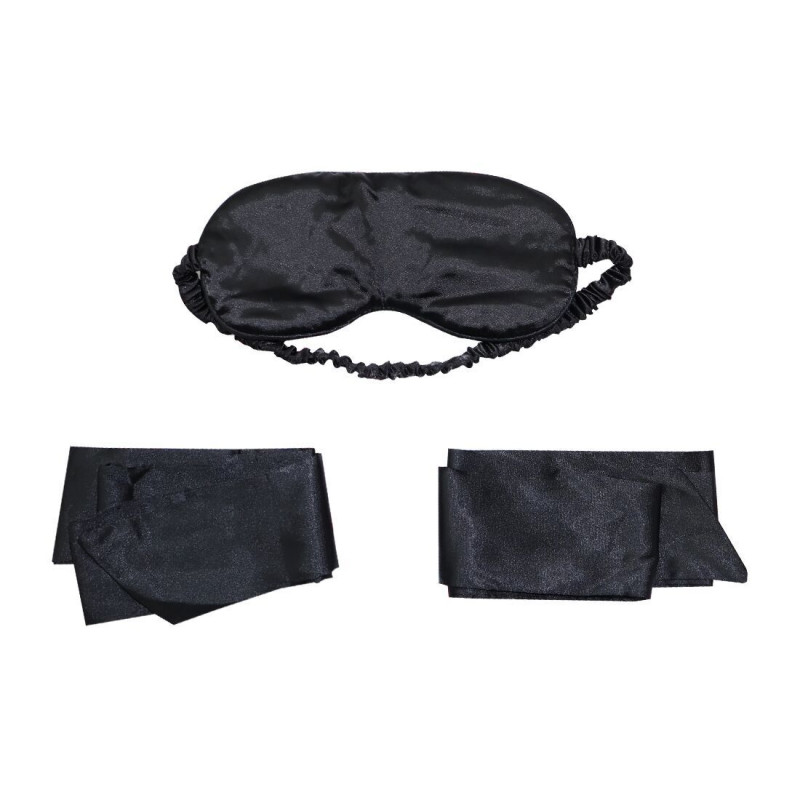 Упаковка подарункового набору Svakom Anniversary Box - стильний дизайн