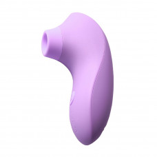 Вакуумний стимулятор Svakom Pulse Lite Neo Lavender зі смарт-керуванням — Keks-Hub