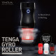 Tenga Rolling Gyro Roller Cup Strong: упаковка та комплектація