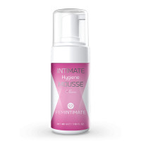 Піна для інтимного догляду Femintimate Intimate Hygiene Mousse 100 мл
