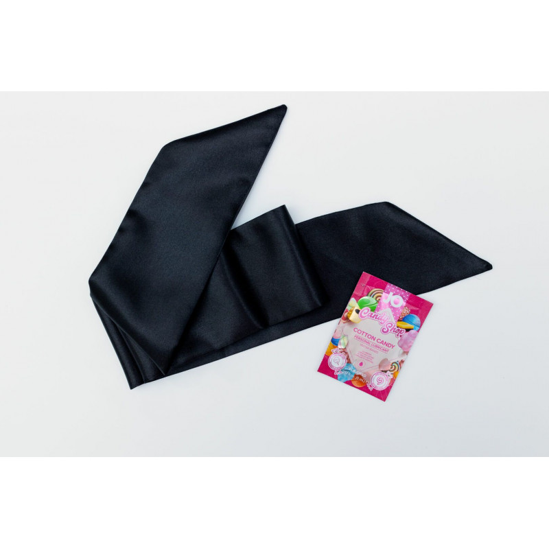 Еротична гра Оральні фантазії FunGamesShop - текстура матеріалів