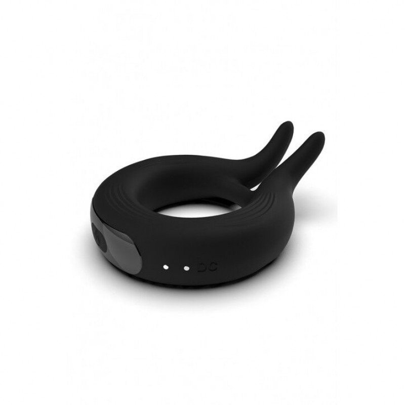 Упаковка віброкільця Wooomy Marry Me, бренд Wooomy