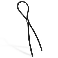 Ерекційне кільце Art of Sex Lasso A, регульована тугість