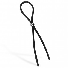 Ерекційне кільце Art of Sex Lasso A, регульована тугість — Keks-Hub