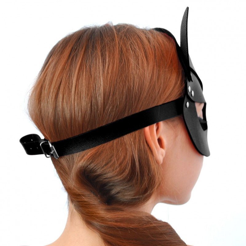 Маска Кішечки Art of Sex - Cat Mask, упаковка