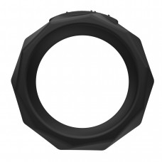 Ерекційне кільце Bathmate Maximus Power Ring 55mm — Keks-Hub