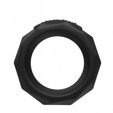 Ерекційне кільце Bathmate Maximus Power Ring 45mm — Keks-Hub