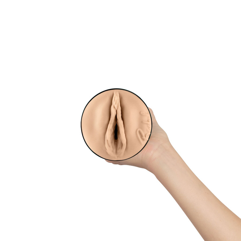 Комплектація мастурбатора Kiiroo Feel Rachel Starr - все для вашого комфорту