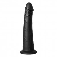 Фаллоимитатор Kiiroo Keon Vac-U-Lock Dildo