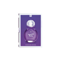 Пробник парфумів з феромонами Obsessive Perfume Fun - sample (1 мл)