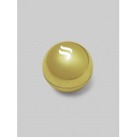 Бальзам для губ Obsessive SPF10 (12 г)