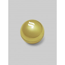 Бальзам для губ Obsessive SPF10 (12 г) — Keks-Hub