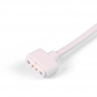 Кабель для зарядки Magic Motion Candy, Dante, Dante II, Rise